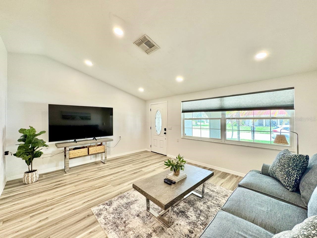 4282 Rudder Way New Port Richey FL 34652 TB8510733 image8