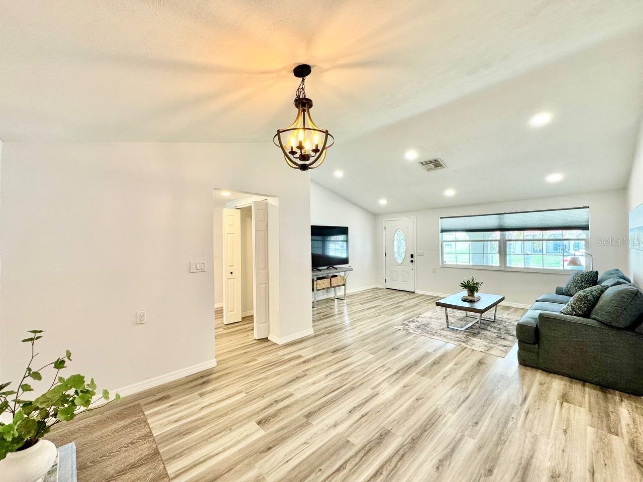 4282 Rudder Way New Port Richey FL 34652 TB8510733 image9