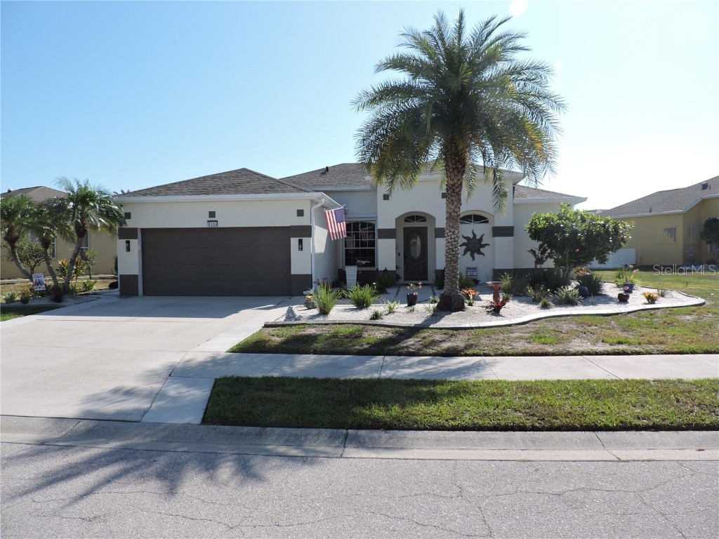 4282 Wordsworth Way Venice FL 34293 A4608920 image1