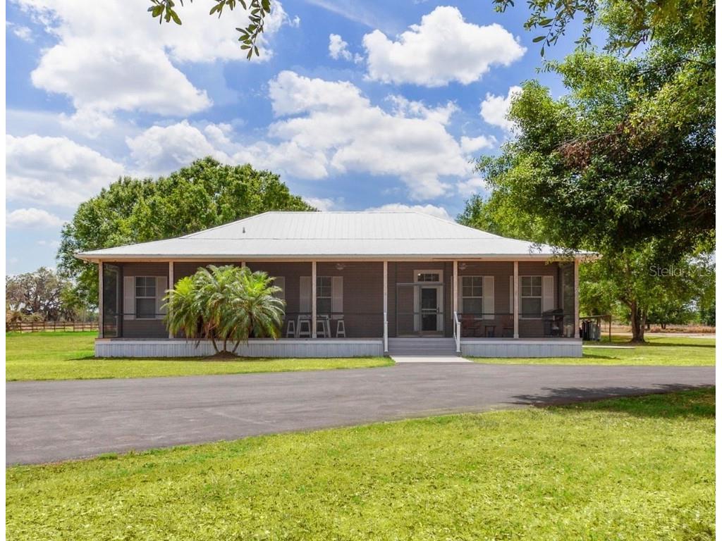 42820 E Sr 64 Myakka City FL 34251 T3438740 image1