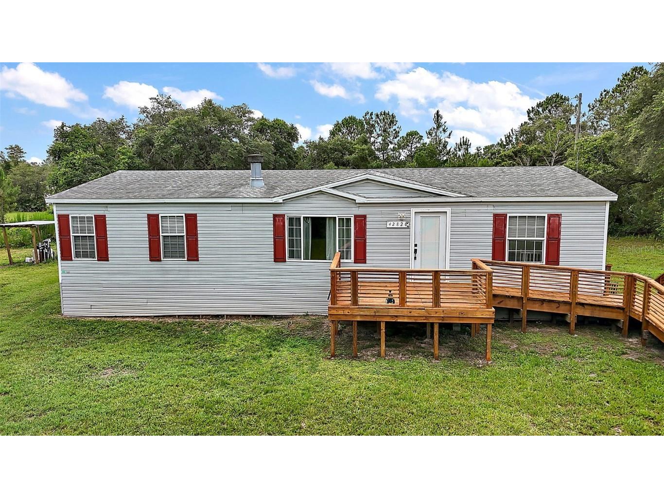 42826 Piney Acres Paisley FL 32767 G5098016 image1