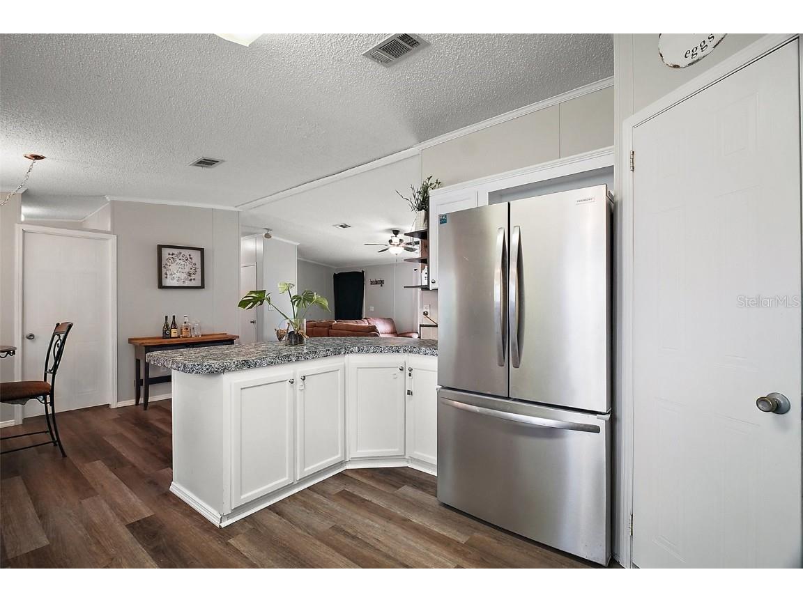 42826 Piney Acres Paisley FL 32767 G5098016 image10