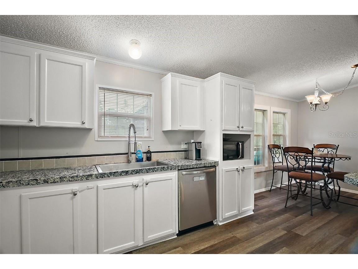 42826 Piney Acres Paisley FL 32767 G5098016 image11