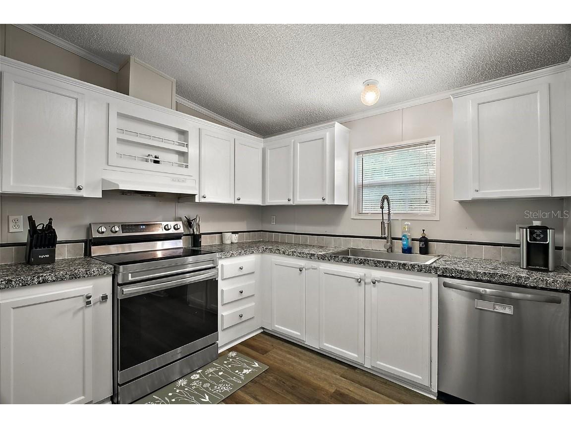 42826 Piney Acres Paisley FL 32767 G5098016 image12