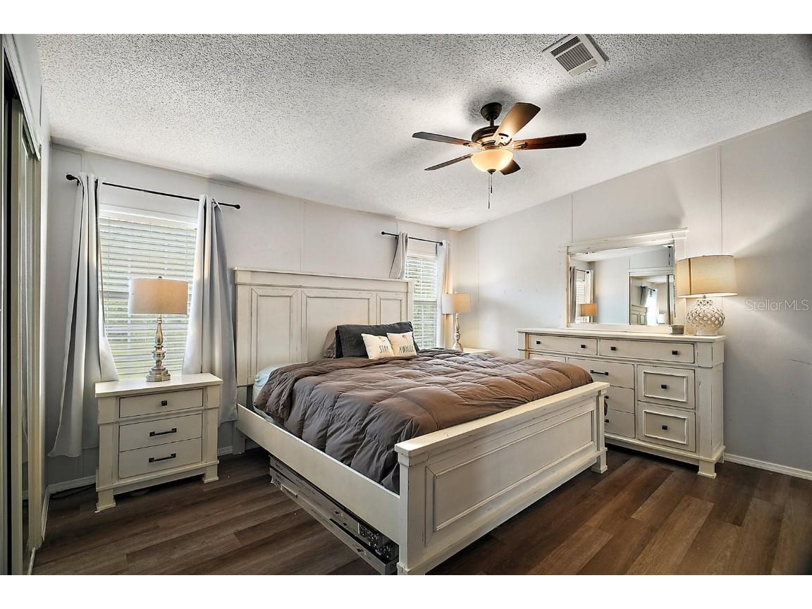 42826 Piney Acres Paisley FL 32767 G5098016 image13