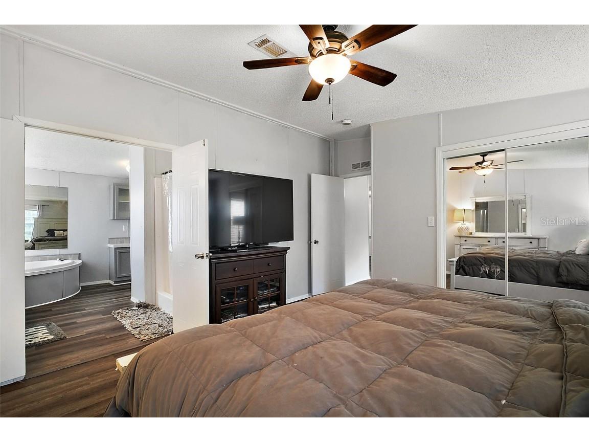 42826 Piney Acres Paisley FL 32767 G5098016 image14