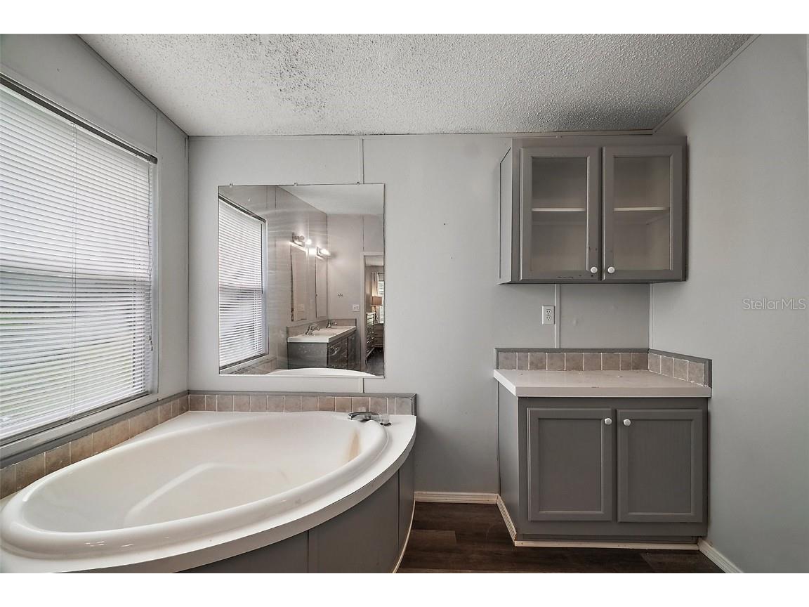 42826 Piney Acres Paisley FL 32767 G5098016 image16