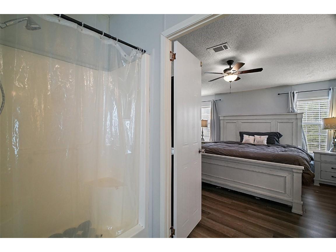 42826 Piney Acres Paisley FL 32767 G5098016 image17