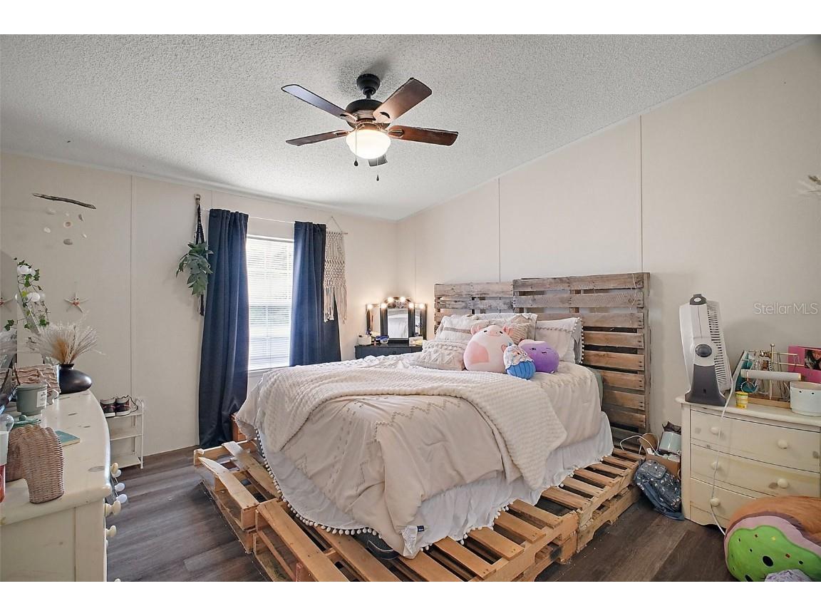 42826 Piney Acres Paisley FL 32767 G5098016 image18