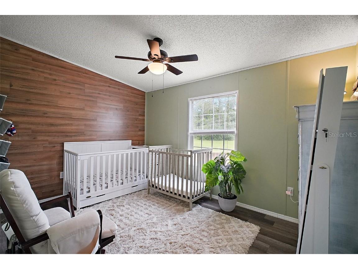 42826 Piney Acres Paisley FL 32767 G5098016 image19