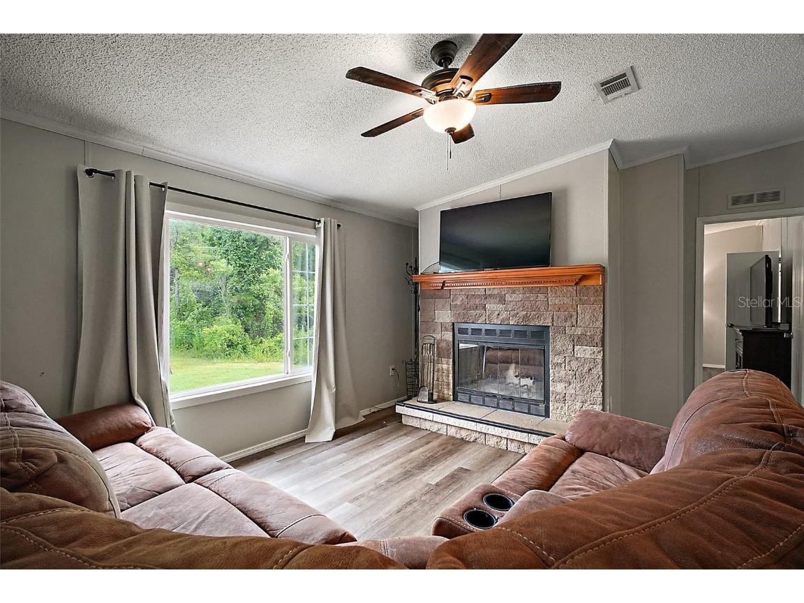 42826 Piney Acres Paisley FL 32767 G5098016 image2