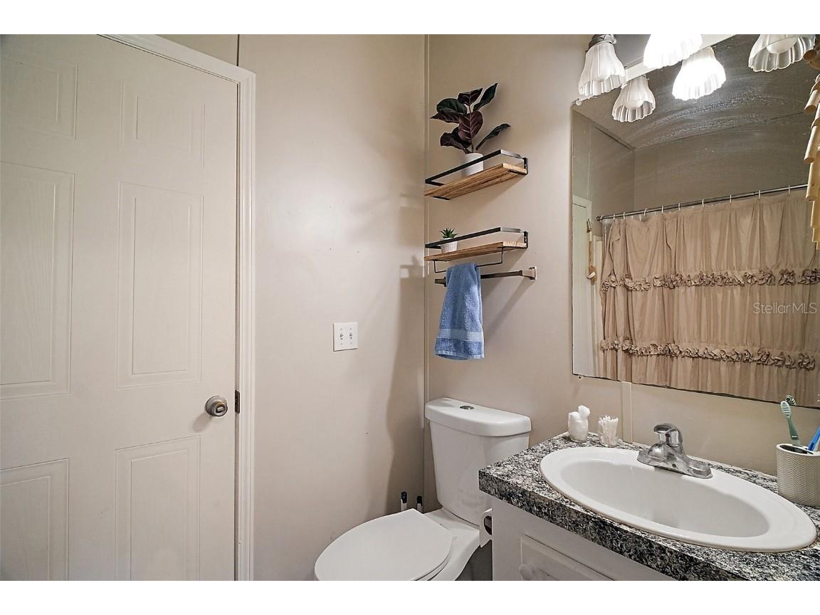 42826 Piney Acres Paisley FL 32767 G5098016 image20