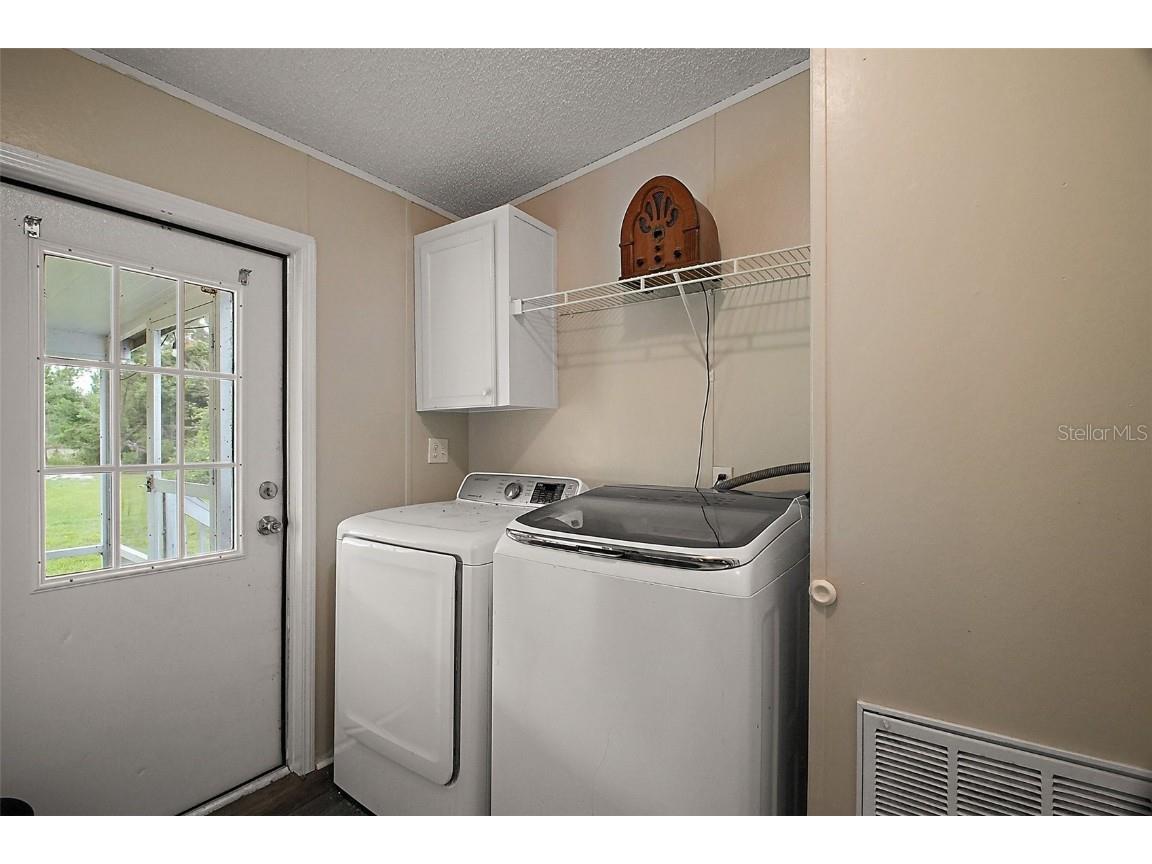 42826 Piney Acres Paisley FL 32767 G5098016 image21