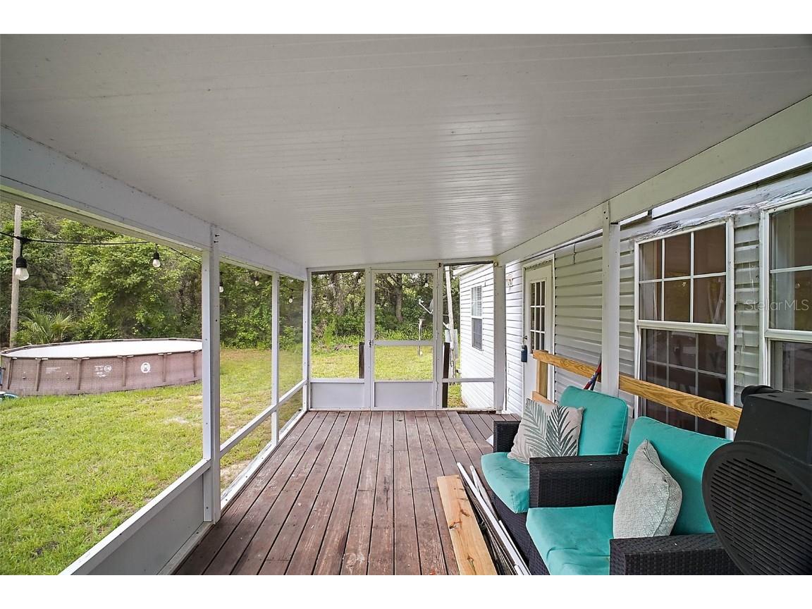 42826 Piney Acres Paisley FL 32767 G5098016 image22