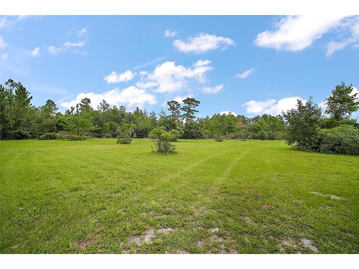 42826 Piney Acres Paisley FL 32767 G5098016 image24