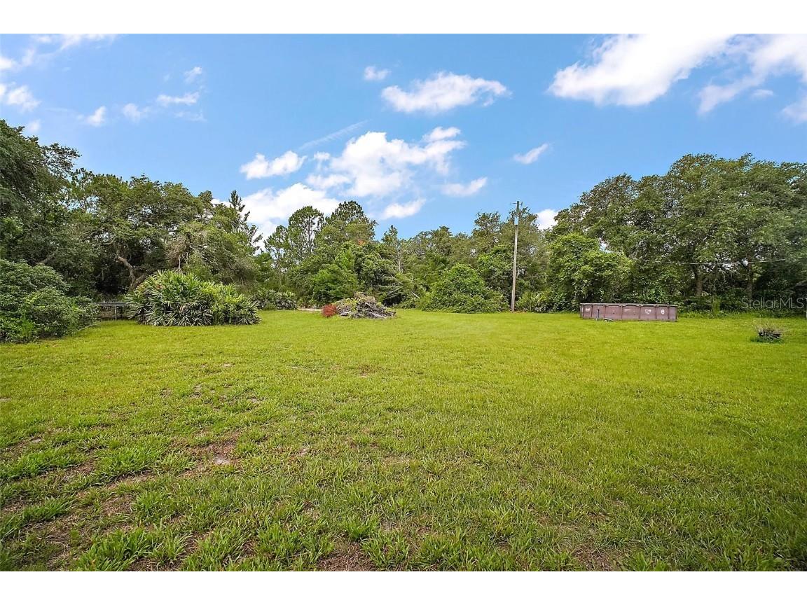 42826 Piney Acres Paisley FL 32767 G5098016 image25