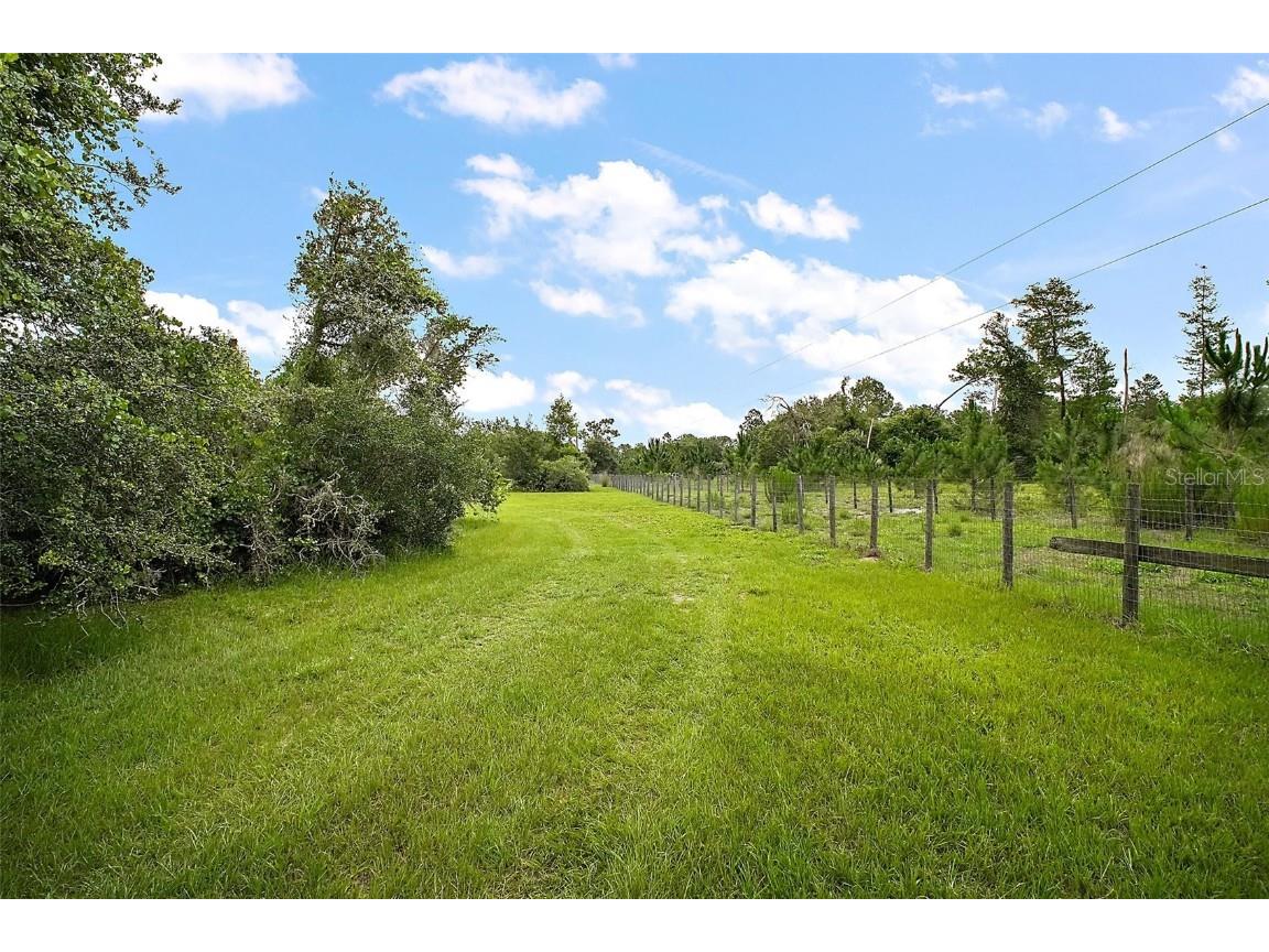 42826 Piney Acres Paisley FL 32767 G5098016 image26