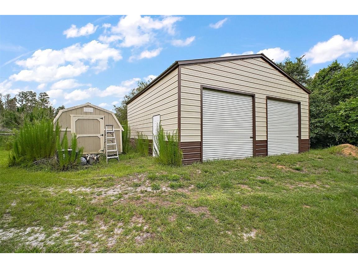 42826 Piney Acres Paisley FL 32767 G5098016 image27