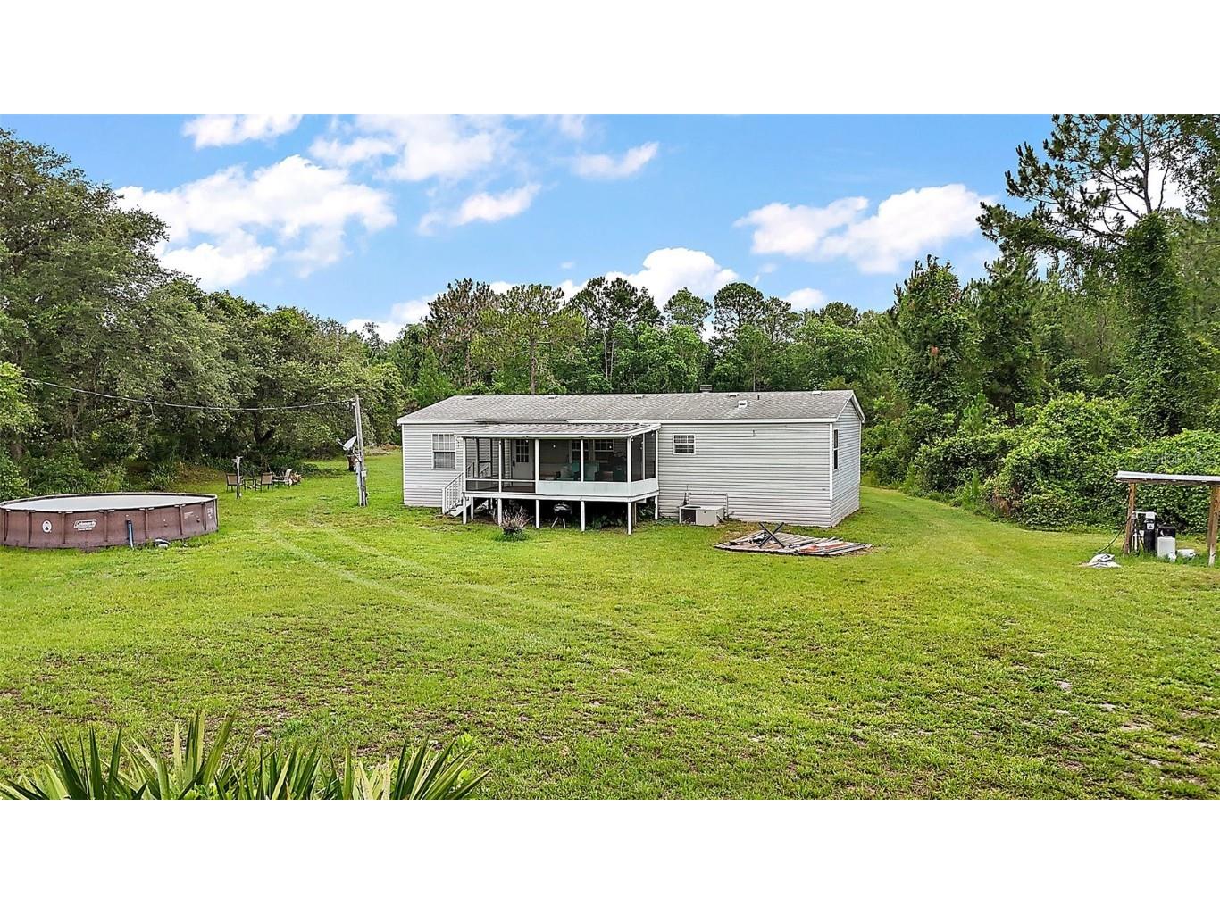 42826 Piney Acres Paisley FL 32767 G5098016 image29