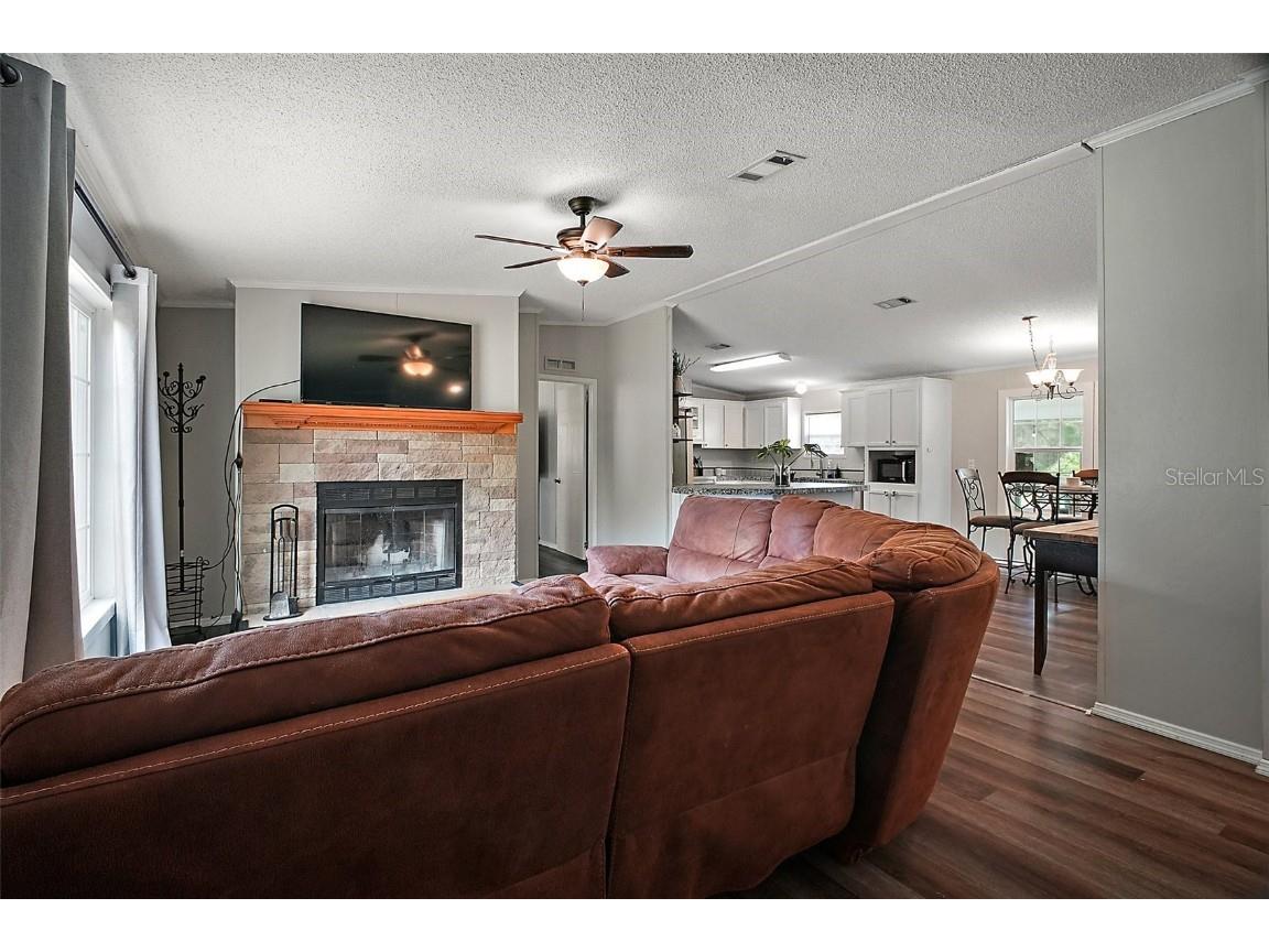 42826 Piney Acres Paisley FL 32767 G5098016 image3