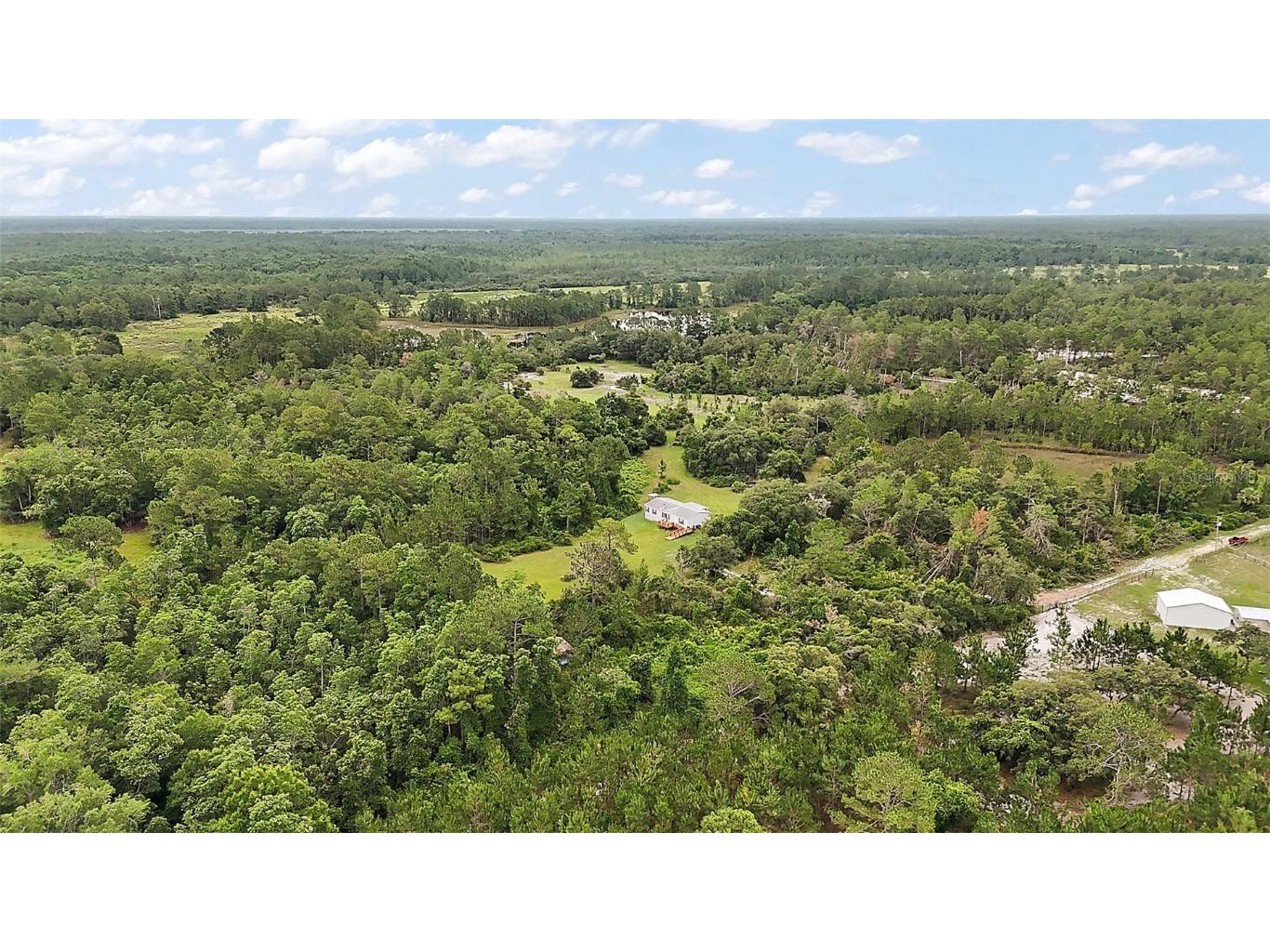 42826 Piney Acres Paisley FL 32767 G5098016 image35