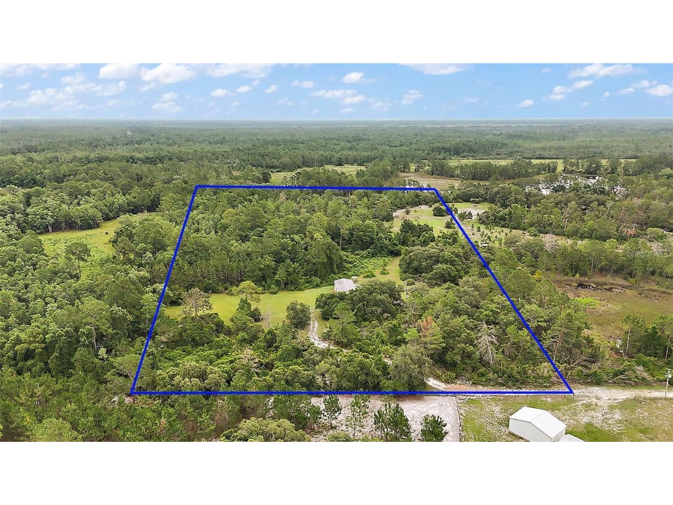 42826 Piney Acres Paisley FL 32767 G5098016 image36