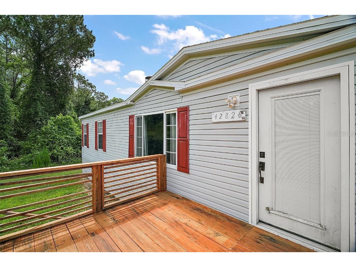 42826 Piney Acres Paisley FL 32767 G5098016 image37