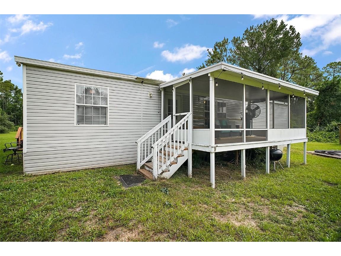 42826 Piney Acres Paisley FL 32767 G5098016 image38