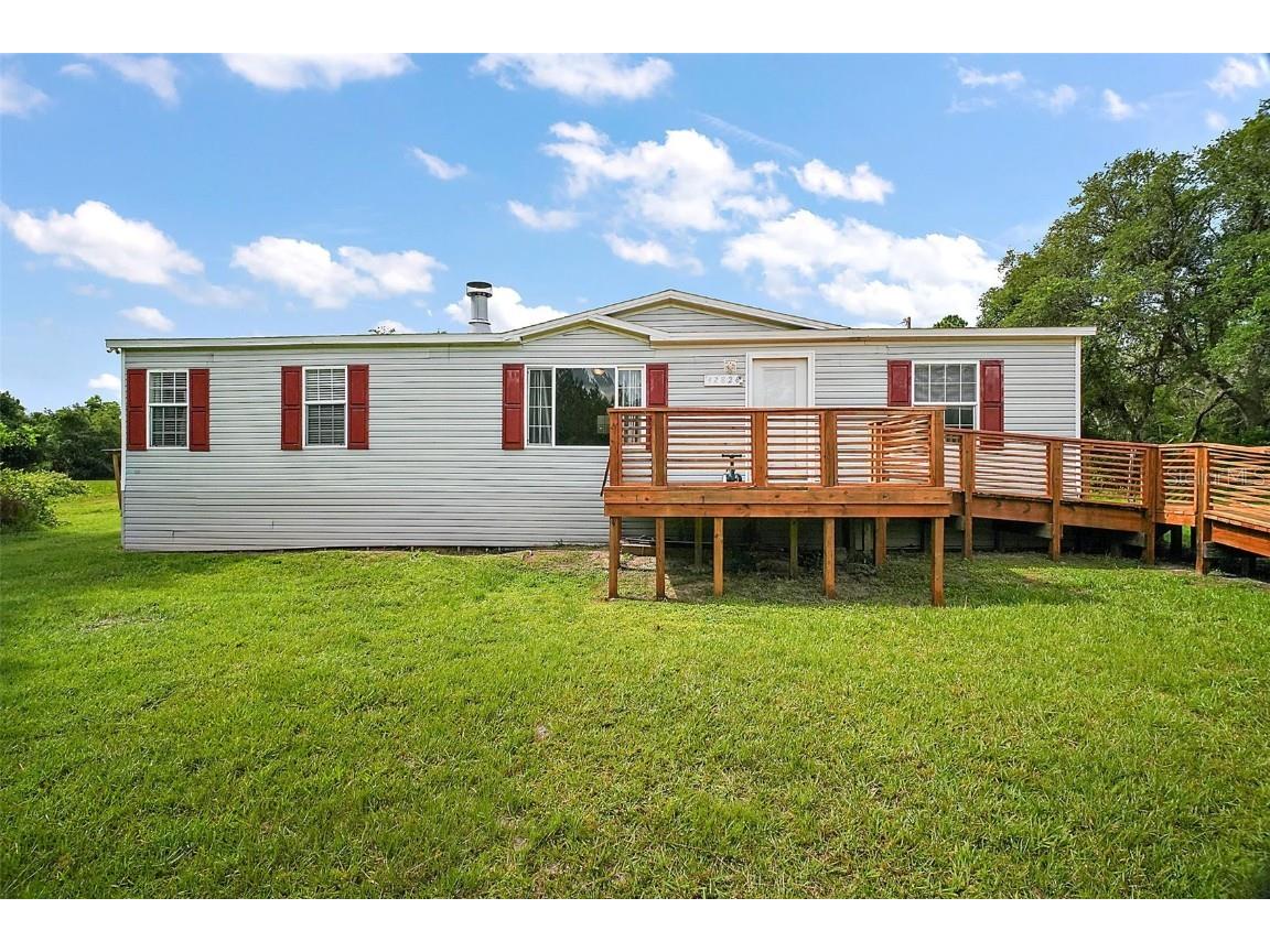 42826 Piney Acres Paisley FL 32767 G5098016 image39