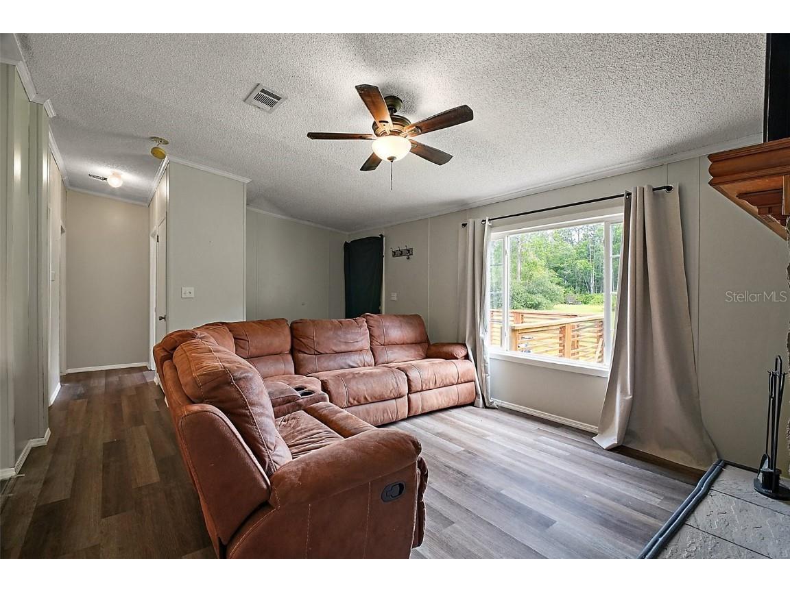 42826 Piney Acres Paisley FL 32767 G5098016 image4