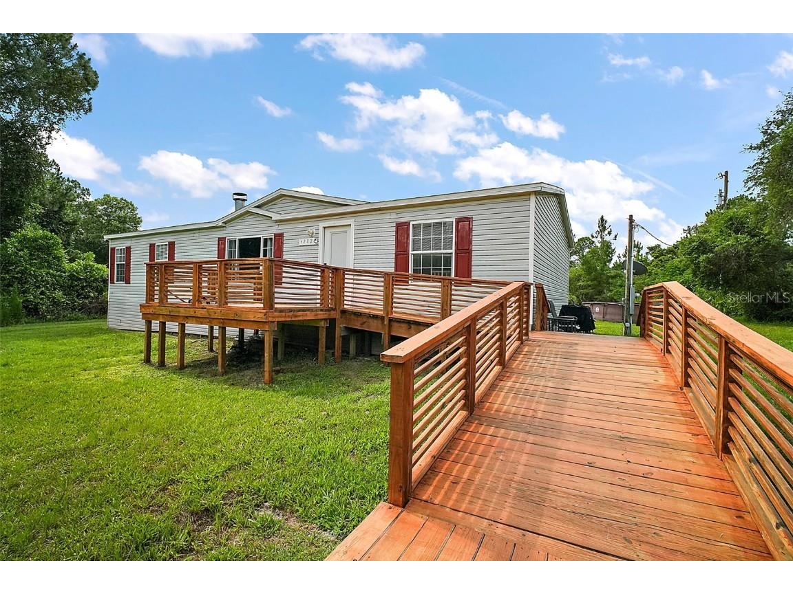 42826 Piney Acres Paisley FL 32767 G5098016 image40