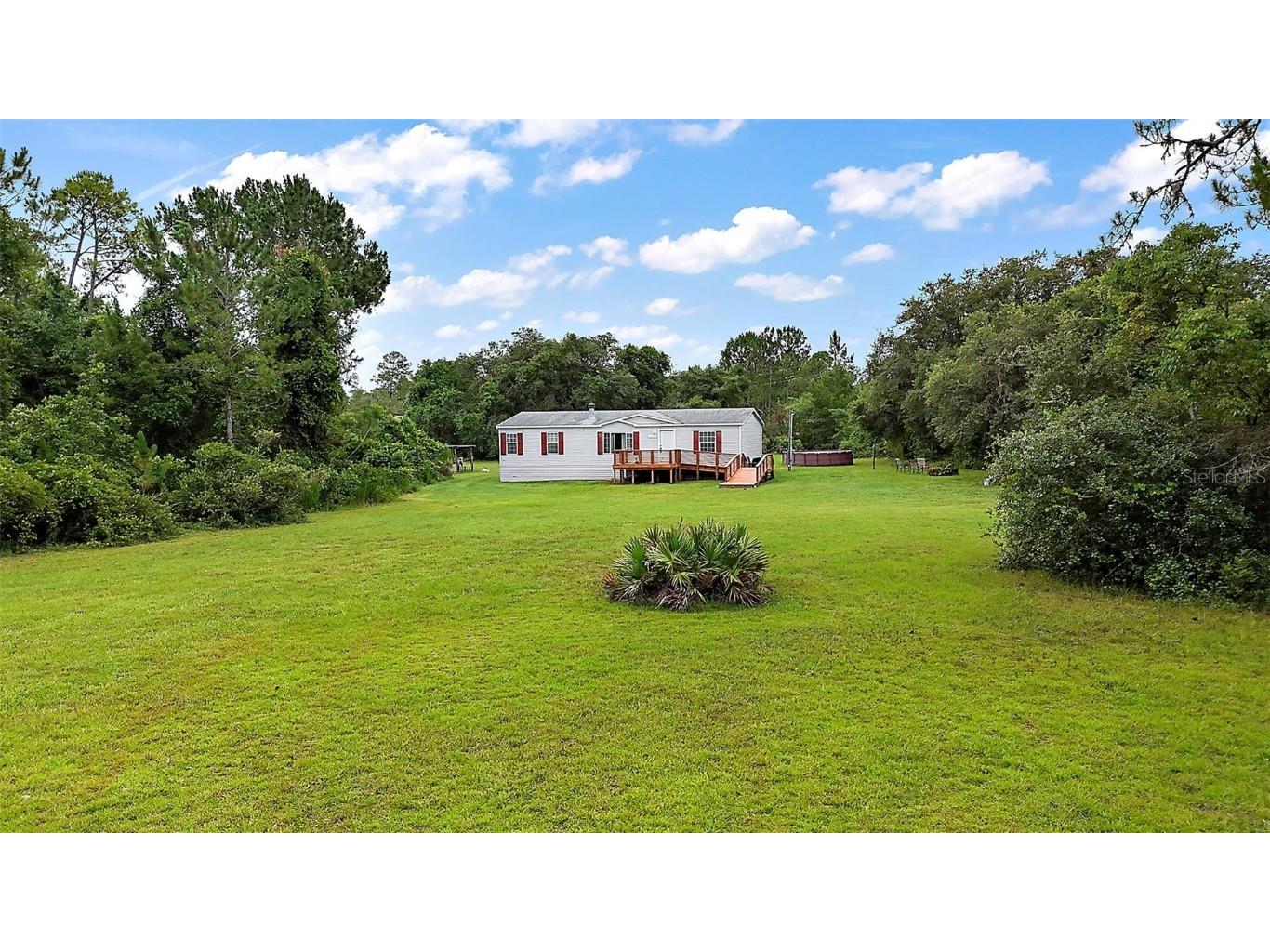 42826 Piney Acres Paisley FL 32767 G5098016 image41