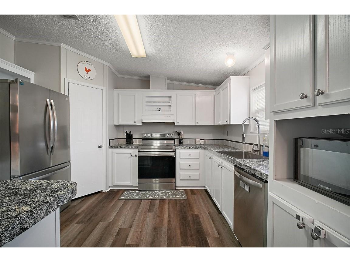 42826 Piney Acres Paisley FL 32767 G5098016 image5