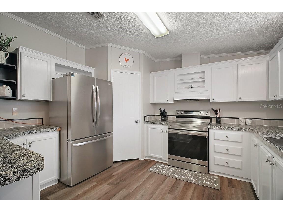 42826 Piney Acres Paisley FL 32767 G5098016 image6