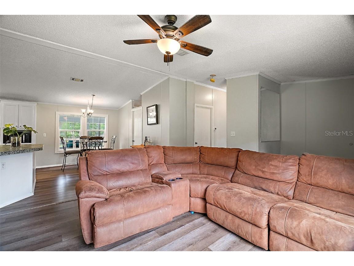 42826 Piney Acres Paisley FL 32767 G5098016 image7