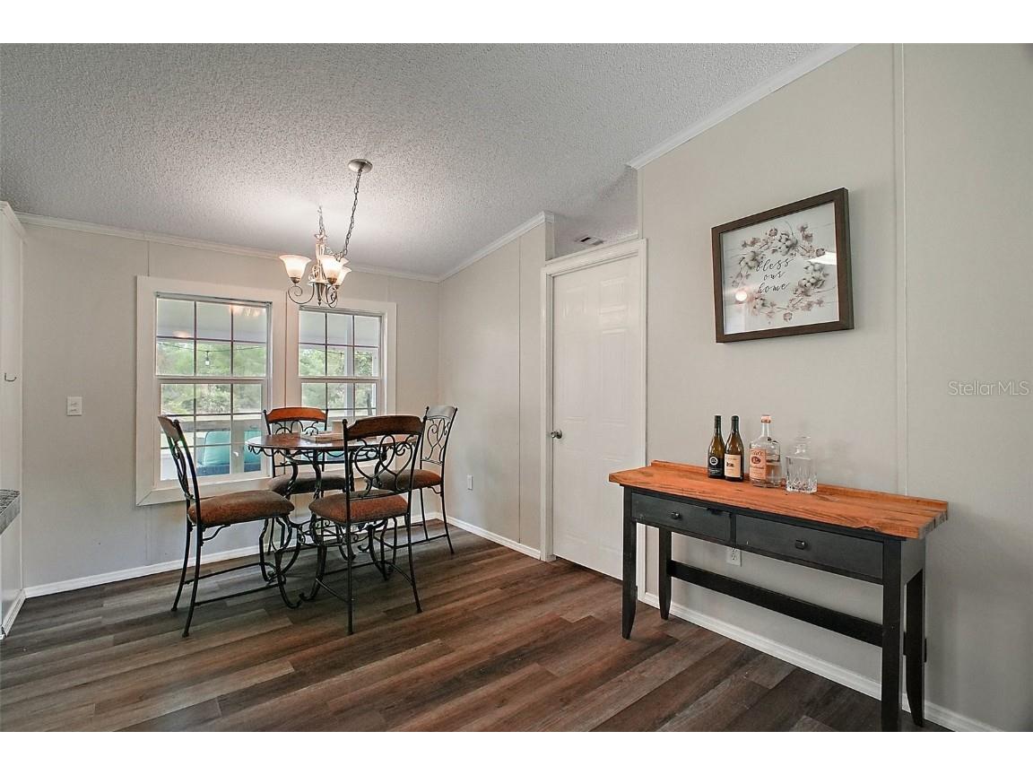 42826 Piney Acres Paisley FL 32767 G5098016 image8