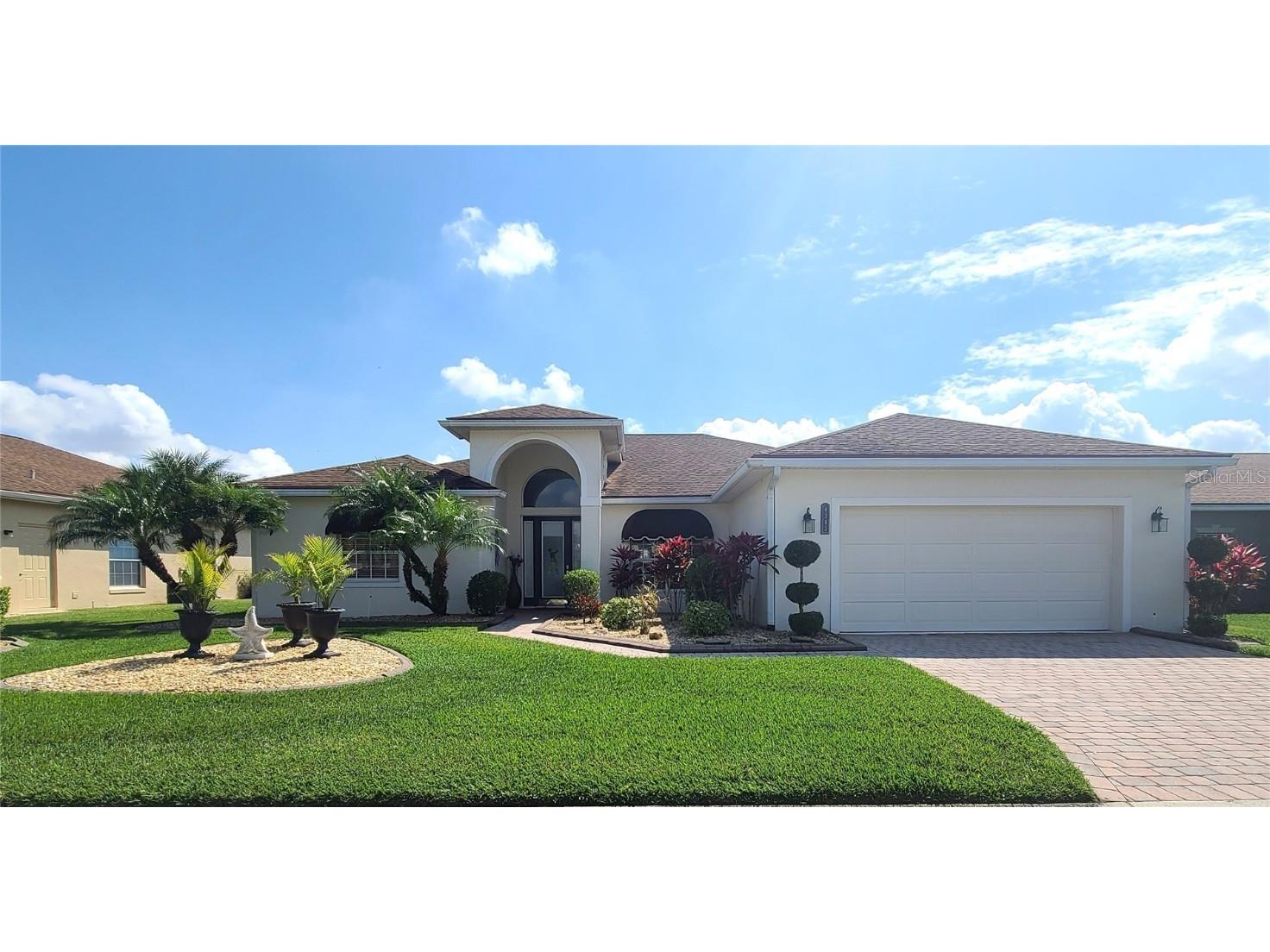 4283 Ashton Club Drive Lake Wales FL 33859 P4919397 image1