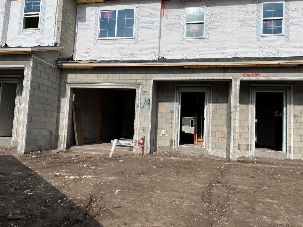 4283 Campsite Loop Orlando FL 32824 O6304773 image1