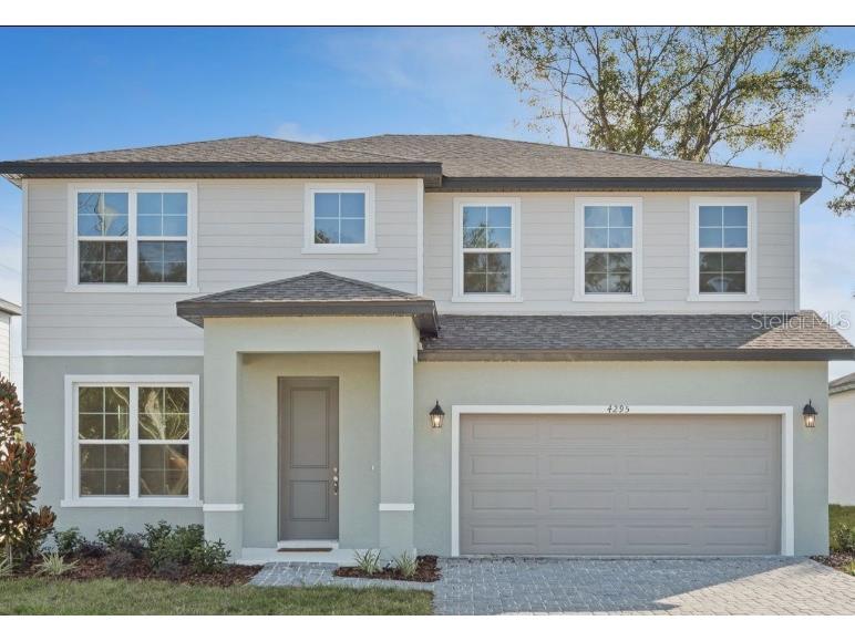 4283 Darby Court Eustis FL 32736 W7884553 image1