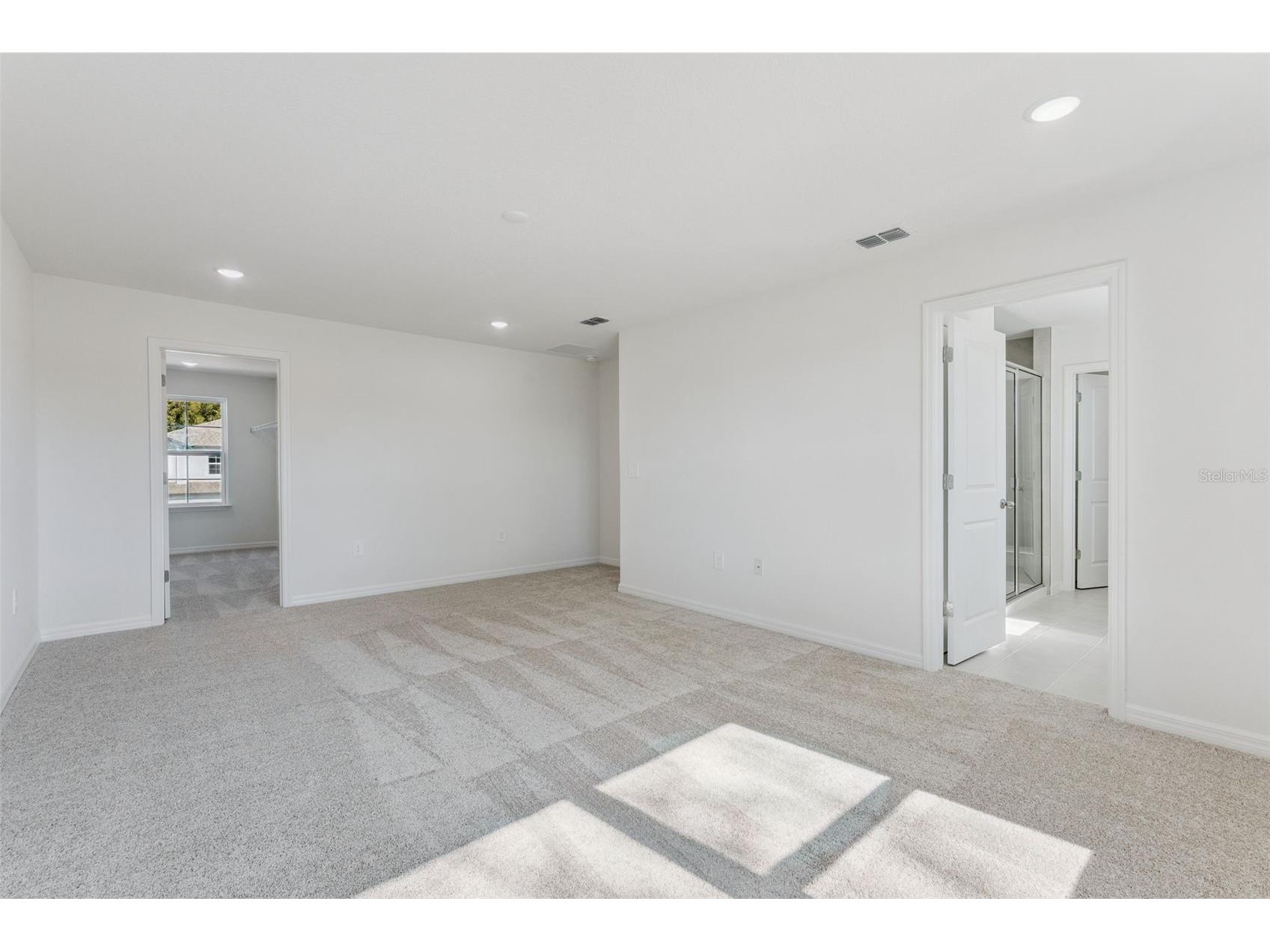 4283 Darby Court Eustis FL 32736 W7884553 image12