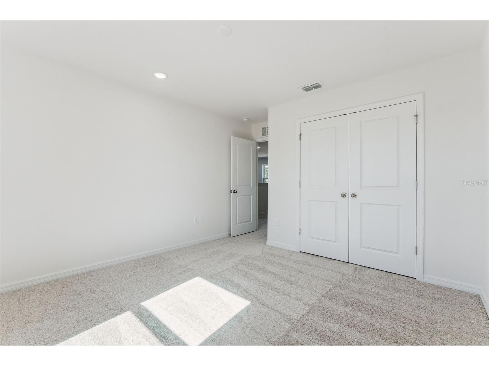 4283 Darby Court Eustis FL 32736 W7884553 image13