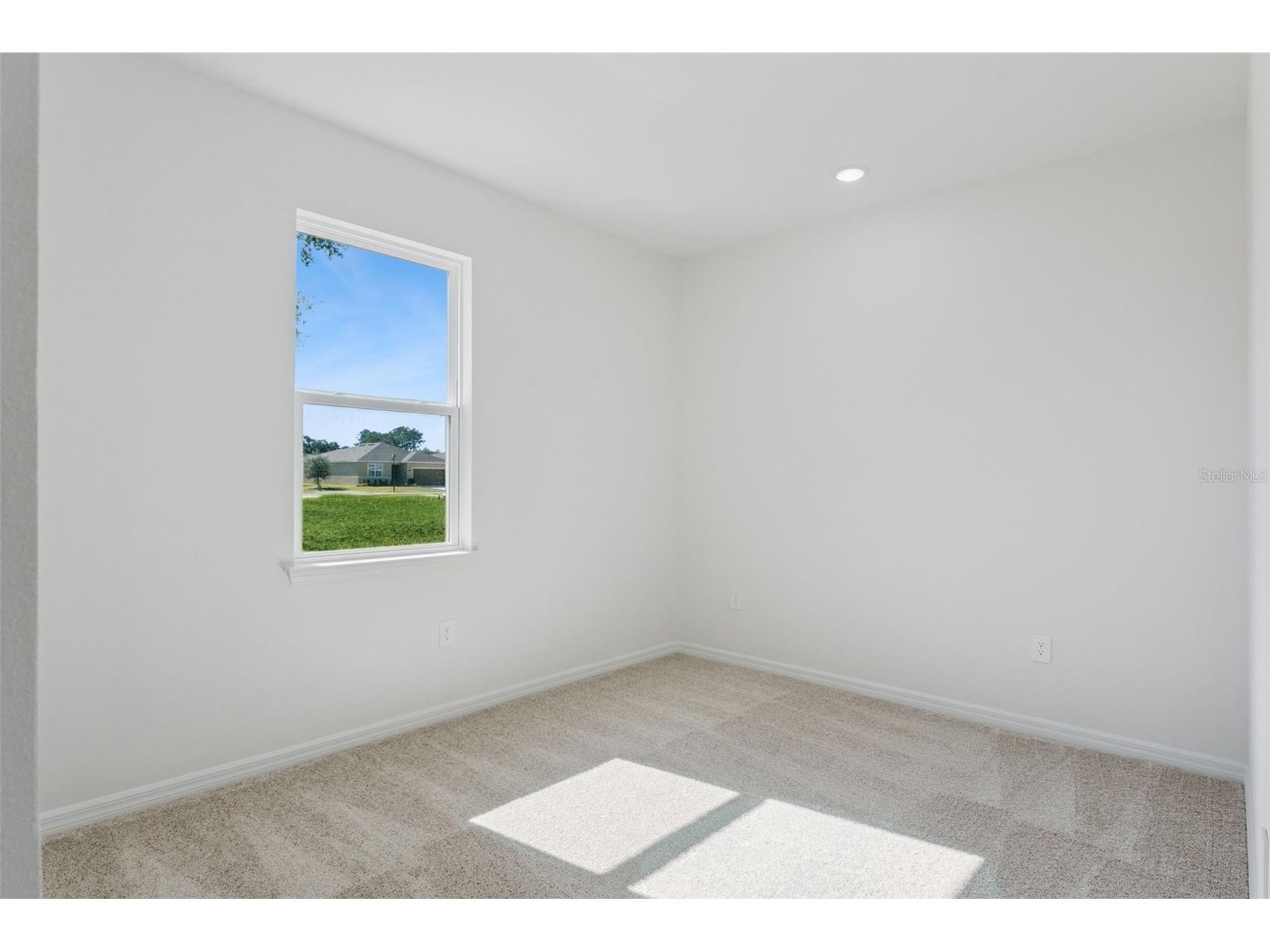 4283 Darby Court Eustis FL 32736 W7884553 image14