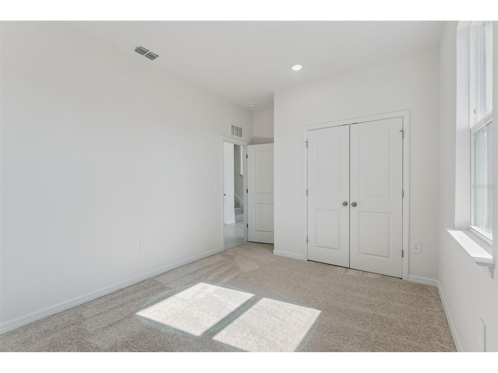 4283 Darby Court Eustis FL 32736 W7884553 image17
