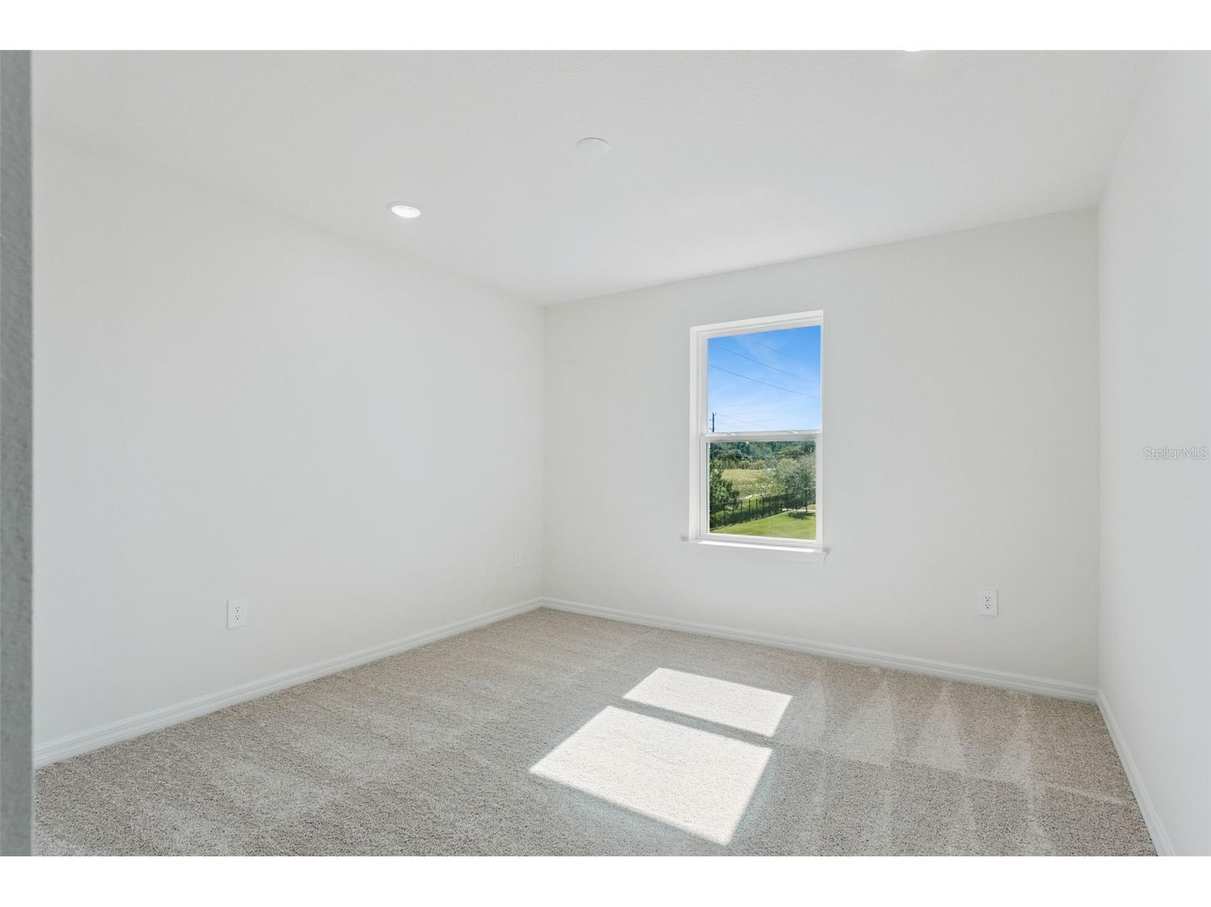 4283 Darby Court Eustis FL 32736 W7884553 image18