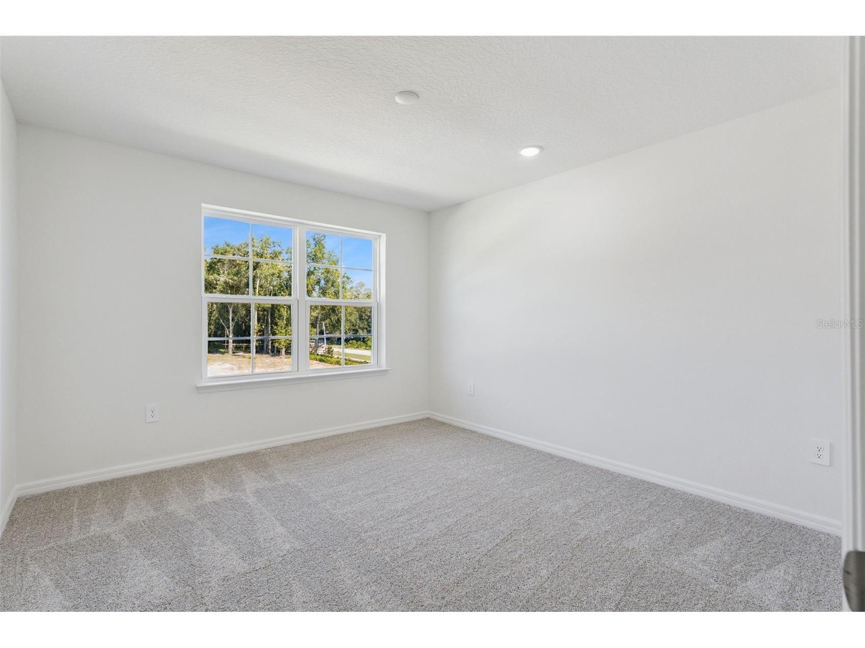 4283 Darby Court Eustis FL 32736 W7884553 image19