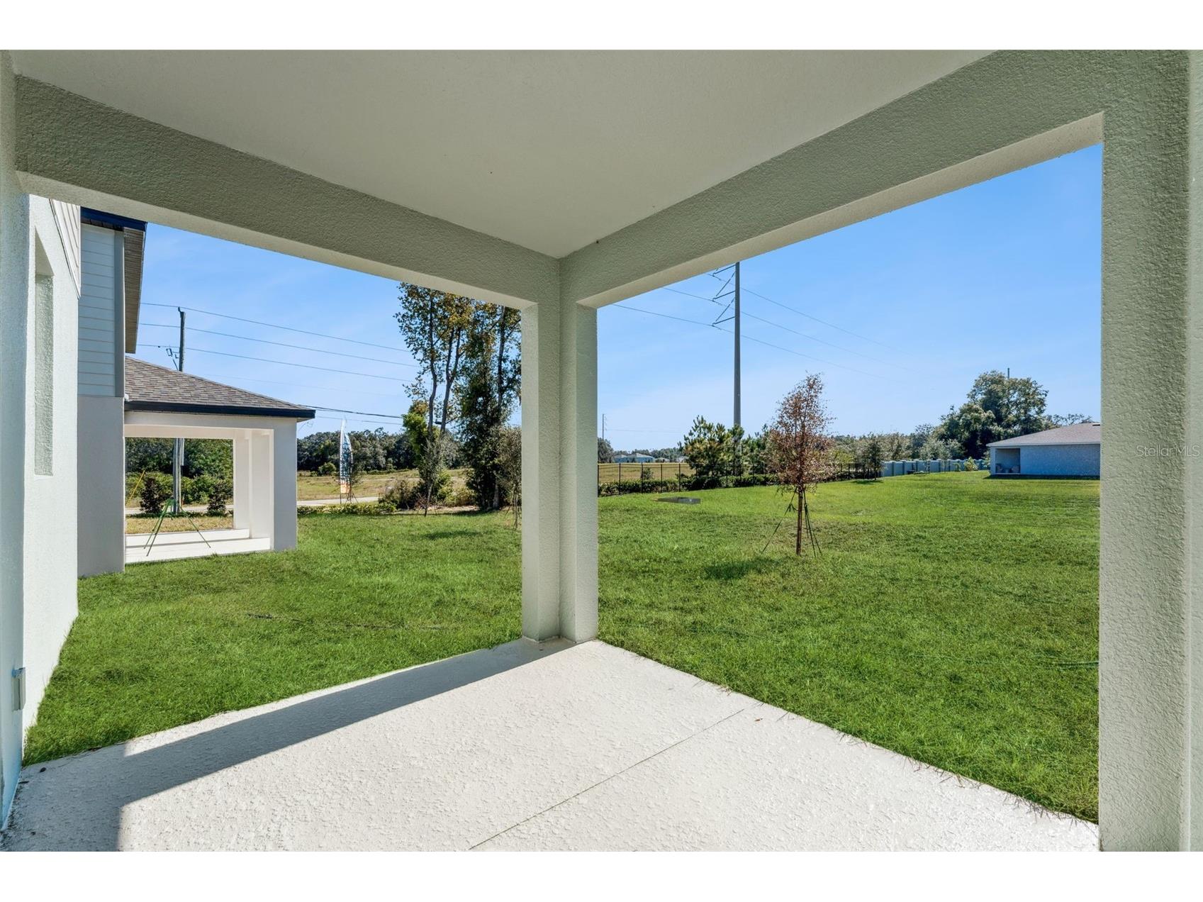 4283 Darby Court Eustis FL 32736 W7884553 image26