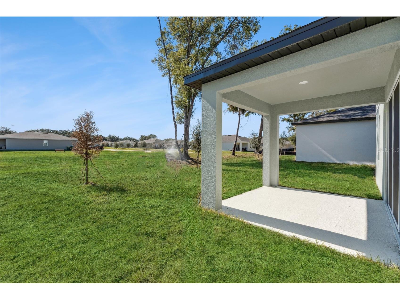 4283 Darby Court Eustis FL 32736 W7884553 image27