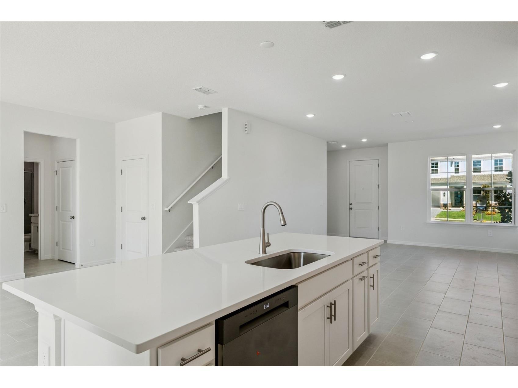 4283 Darby Court Eustis FL 32736 W7884553 image7