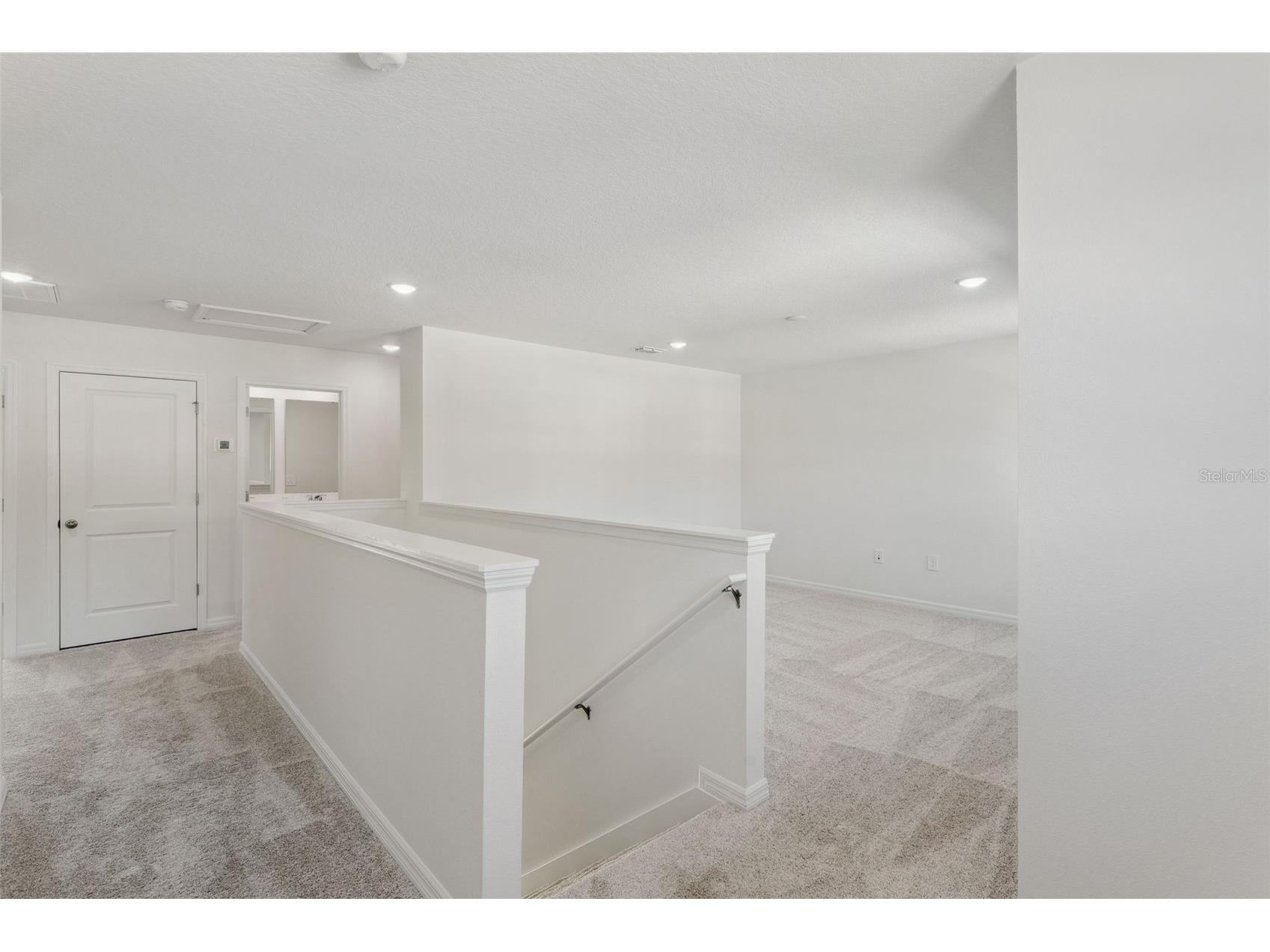 4283 Darby Court Eustis FL 32736 W7884553 image9