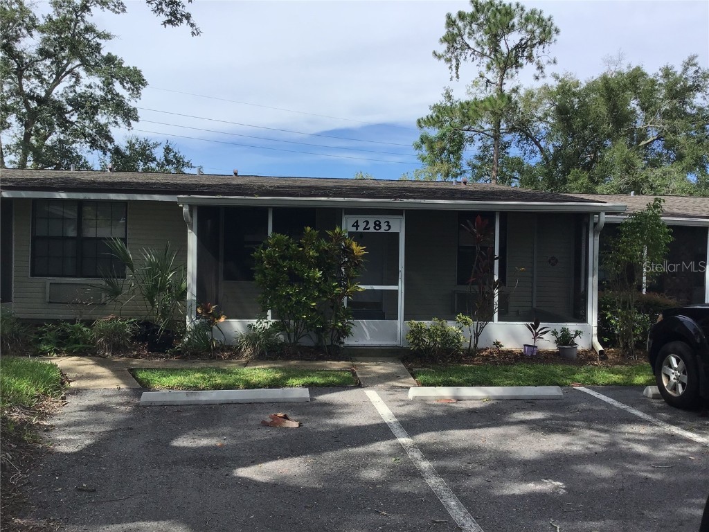 4283 E Michigan Street #4283 Orlando FL 32812 O6129897 image1